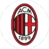 AC Milan