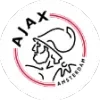 Ajax