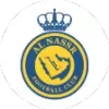 Al Nassr