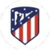 Atletico Madrid