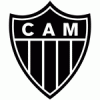 Atletico-Mineiro.gif