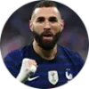 BENZEMA