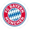 Bayern