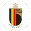 Belgium