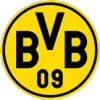 Borussia Dortmund