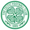 Celtic