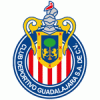 Chivas