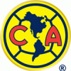 Club America