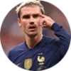 GRIEZMANN