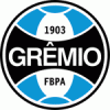 Gremio-FBPA.gif