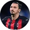 IBRAHIMOVIC