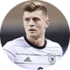 KROOS