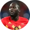 LUKAKU