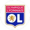 Lyon