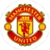 Man Utd