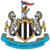 Newcastle-United.webp