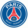 PSG.gif