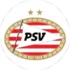 PSV