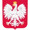 Poland