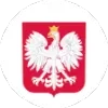 Poland