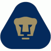 Pumas UNAM