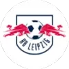 RB Leipzig