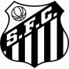 Santos-FC.gif