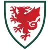 Wales