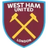 West-Ham-United.webp