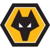 Wolverhampton-Wanderers.webp